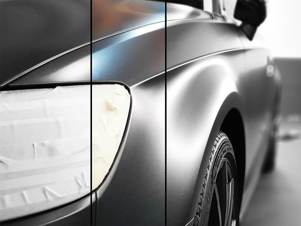 Audi-A3-Carwrapping1