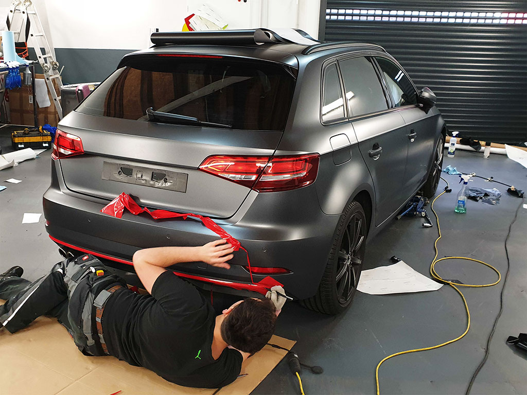 Audi-A3-Carwrapping2