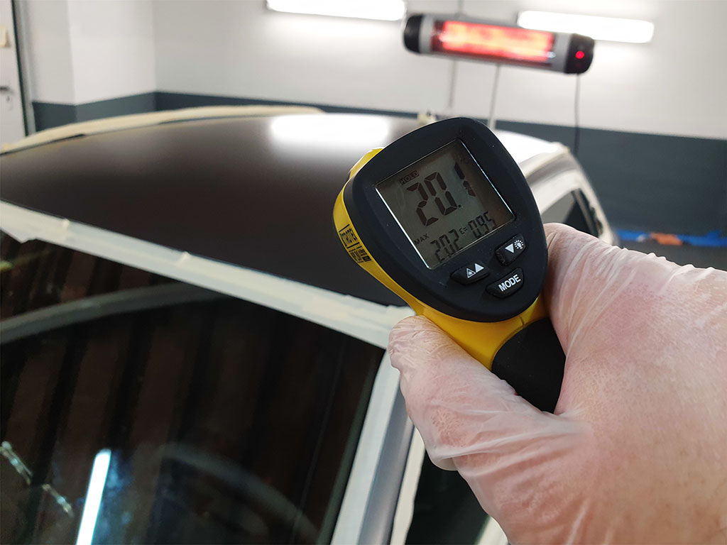 Audi-A3-Nanocoating1