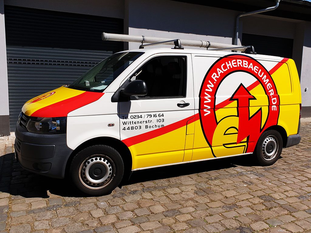 Elektro-VW-T5-Folierung01