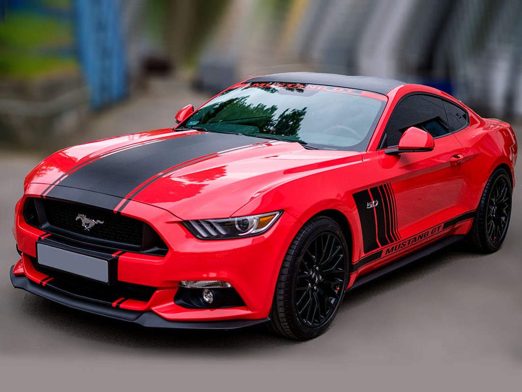 Ford-Mustang-car-wrapping-02