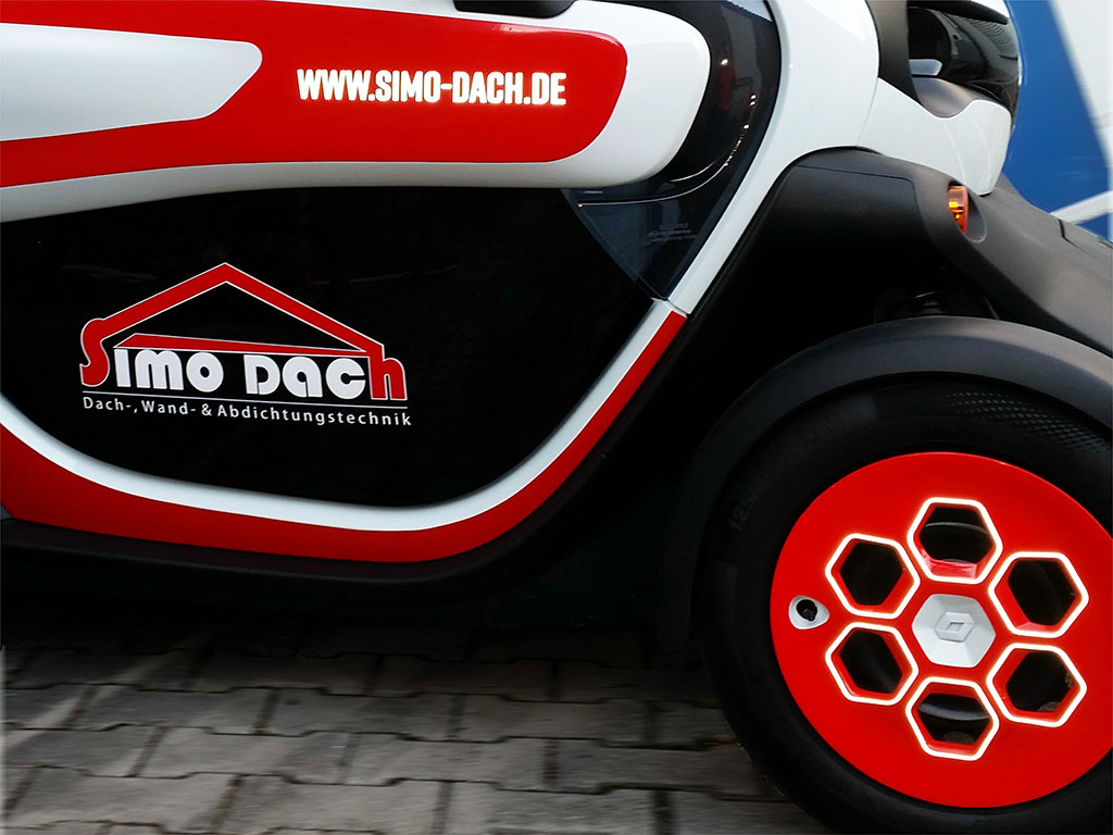 Renault-TWIZY1