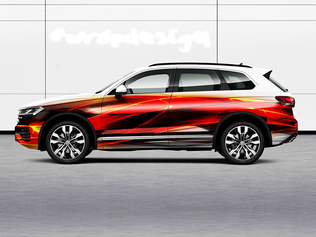 TOUAREG-Wrapdesign1