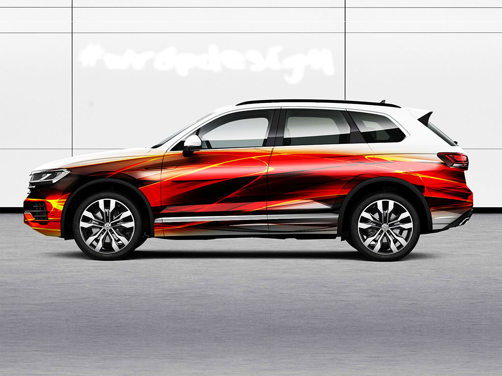 TOUAREG-Wrapdesign1