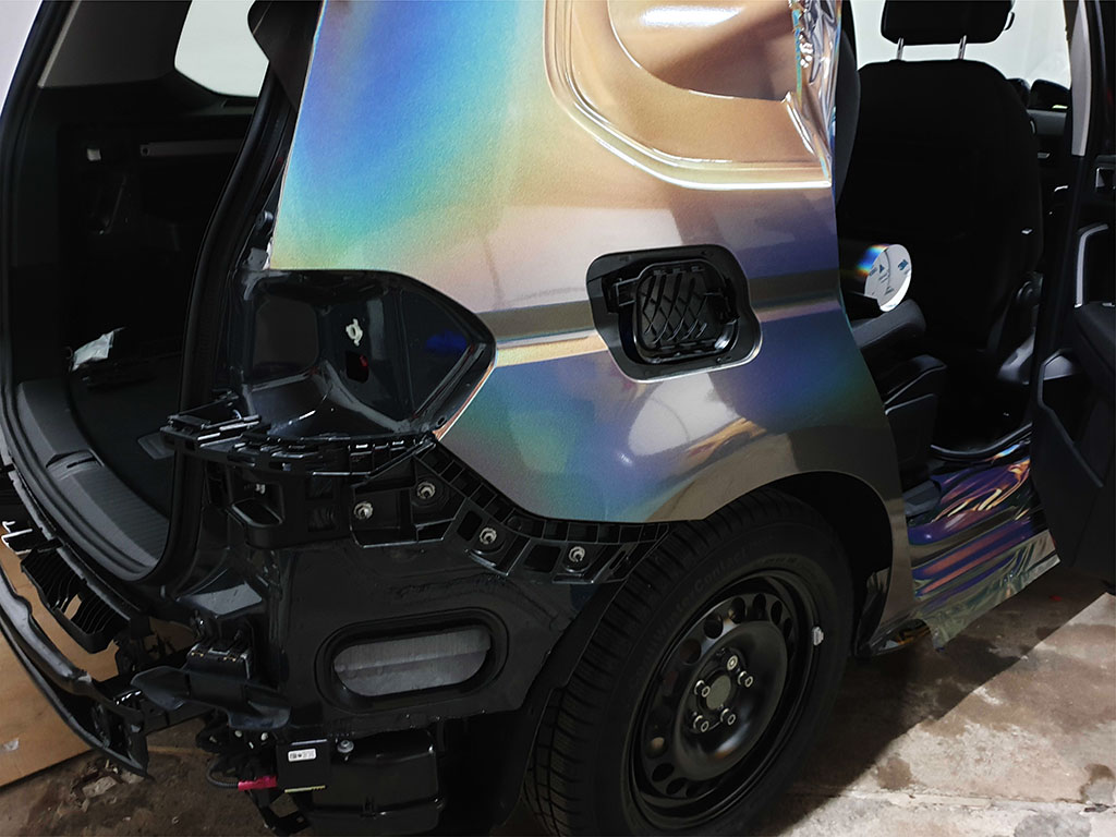 VW-Touran_Carwrapping1