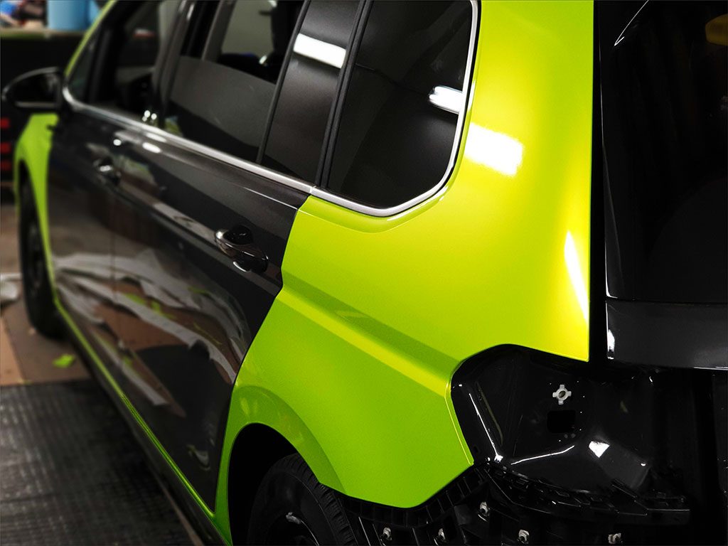 VW-Touran_Carwrapping3