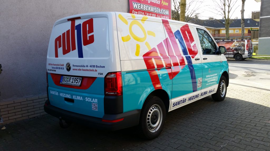 VW_T5_Ruhe_Teilfolierung