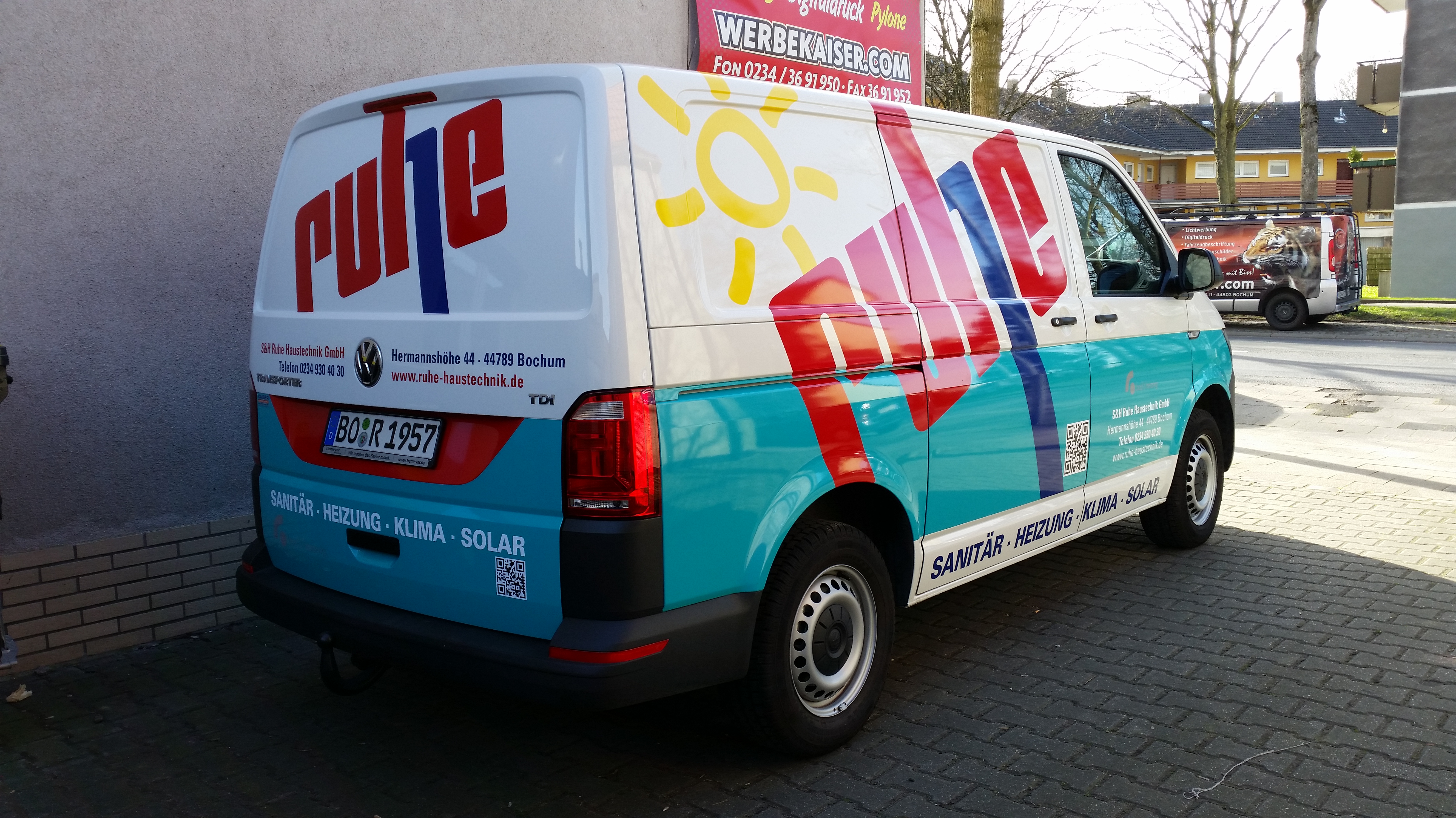 VW_T5_Ruhe_Teilfolierung