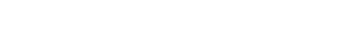 Wrapdesign Logo